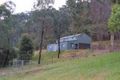 Property photo of 132 Ti Tree Drive Eildon VIC 3713