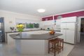 Property photo of 132 Ti Tree Drive Eildon VIC 3713