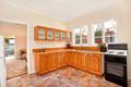Property photo of 80 Duke Street Toowong QLD 4066