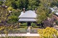 Property photo of 60 Sale Street Orange NSW 2800