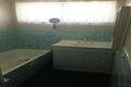 Property photo of 30 Moody Street Rooty Hill NSW 2766