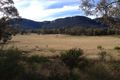 Property photo of 3783 Glen Alice Road Glen Alice NSW 2849