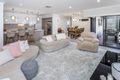 Property photo of 3 Stately Crescent Narangba QLD 4504