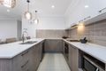 Property photo of 3 Stately Crescent Narangba QLD 4504