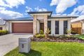 Property photo of 3 Stately Crescent Narangba QLD 4504