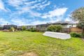 Property photo of 59 Reynolds Road Midway Point TAS 7171