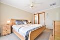 Property photo of 4 Potter Drive Woodcroft SA 5162