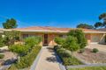 Property photo of 4 Potter Drive Woodcroft SA 5162