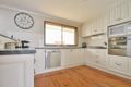 Property photo of 4 Potter Drive Woodcroft SA 5162