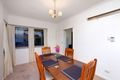 Property photo of 6 Burton Avenue Park Holme SA 5043