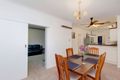 Property photo of 6 Burton Avenue Park Holme SA 5043
