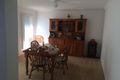 Property photo of 20 Balonne Circuit Marsden QLD 4132