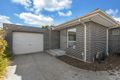 Property photo of 3/1 Lockley Street Hadfield VIC 3046