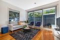 Property photo of 3/1 Lockley Street Hadfield VIC 3046
