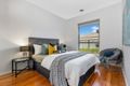Property photo of 3/1 Lockley Street Hadfield VIC 3046
