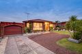 Property photo of 2 Childs Rise Endeavour Hills VIC 3802
