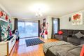 Property photo of 2 Childs Rise Endeavour Hills VIC 3802