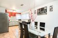 Property photo of 2 Childs Rise Endeavour Hills VIC 3802