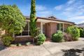 Property photo of 2/20 Bourke Street Ringwood VIC 3134