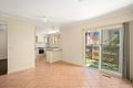 Property photo of 2/20 Bourke Street Ringwood VIC 3134