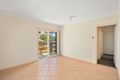Property photo of 2/20 Bourke Street Ringwood VIC 3134