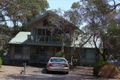 Property photo of 28 Hillcrest Road Anglesea VIC 3230