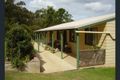 Property photo of 44 Maiseys Road Yandaran QLD 4673