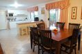 Property photo of 9 Mountain View Avenue Glen Alpine NSW 2560