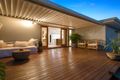 Property photo of 6 Kallara Street Tugun QLD 4224