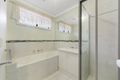 Property photo of 4 Sorghum Way Delahey VIC 3037