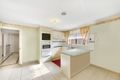 Property photo of 4 Sorghum Way Delahey VIC 3037