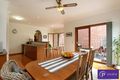 Property photo of 6 Zena Place Berwick VIC 3806