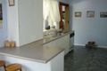 Property photo of 41 Vernon Avenue Gymea Bay NSW 2227