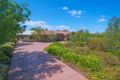Property photo of 7 Campbell Court Brookfield VIC 3338