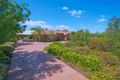 Property photo of 7 Campbell Court Brookfield VIC 3338