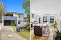 Property photo of 13 Hyde Avenue Springfield Lakes QLD 4300