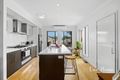 Property photo of 13 Hyde Avenue Springfield Lakes QLD 4300
