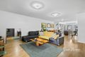 Property photo of 13 Hyde Avenue Springfield Lakes QLD 4300