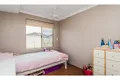 Property photo of 8 Daintree Loop Bertram WA 6167