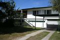 Property photo of 9 Willis Street Vincent QLD 4814
