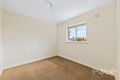 Property photo of 12/70 Boucaut Avenue Klemzig SA 5087
