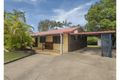 Property photo of 369 Mount Gravatt Capalaba Road Wishart QLD 4122