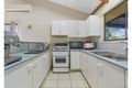 Property photo of 369 Mount Gravatt Capalaba Road Wishart QLD 4122