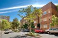 Property photo of 5/4 McDonald Street Potts Point NSW 2011