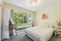 Property photo of 32 Quilty Road Rock Valley NSW 2480
