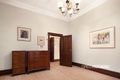 Property photo of 14 Anderson Street South Melbourne VIC 3205