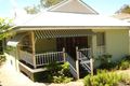 Property photo of 133 Bilsen Road Wavell Heights QLD 4012