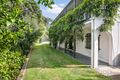 Property photo of 2 Gandys Gully Road Stonyfell SA 5066