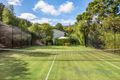 Property photo of 2 Gandys Gully Road Stonyfell SA 5066