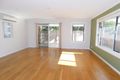 Property photo of 12/11 Constellation Close Byron Bay NSW 2481